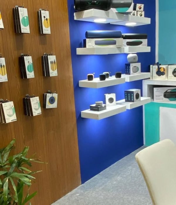 299690671_2249412551892823_8626419381147685046_n