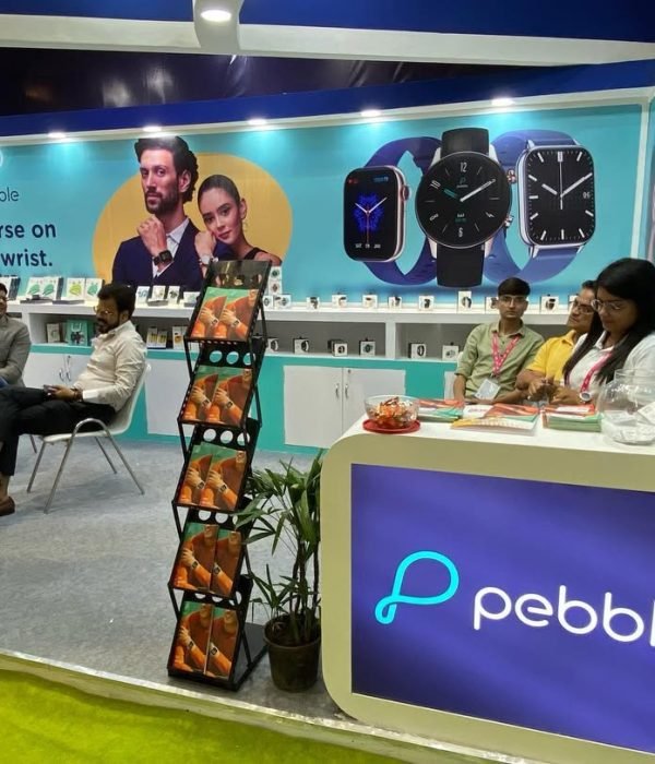 299815434_597739218672254_2836734360836204859_n