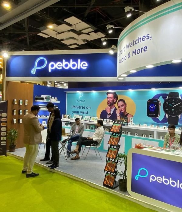 299823910_183696224032641_69170339324395598_n