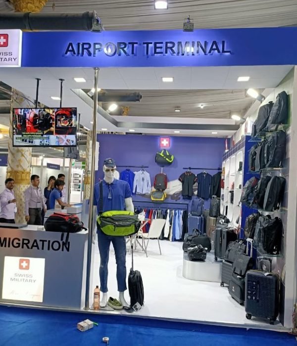 305677636_1161941991345656_313877438739572340_n