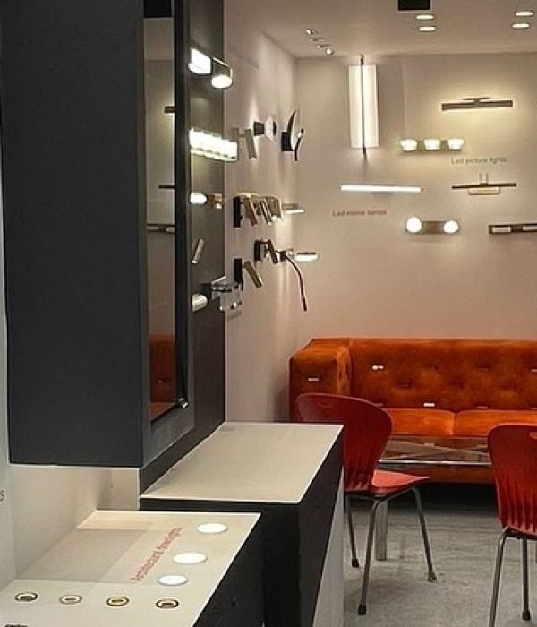 305678763_1269646797108112_4065763152109567472_n