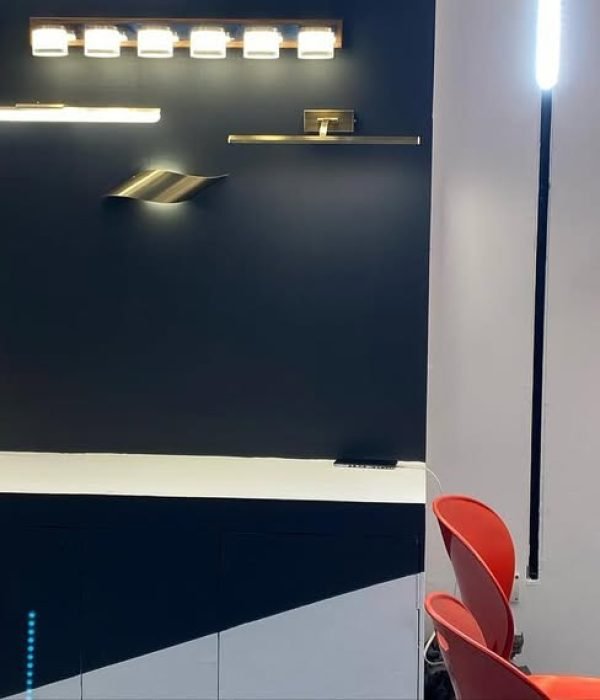 305731565_1126825298042717_462168512688333502_n