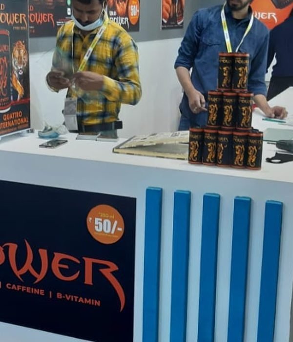 305750885_421699863279956_2321150987496801908_n