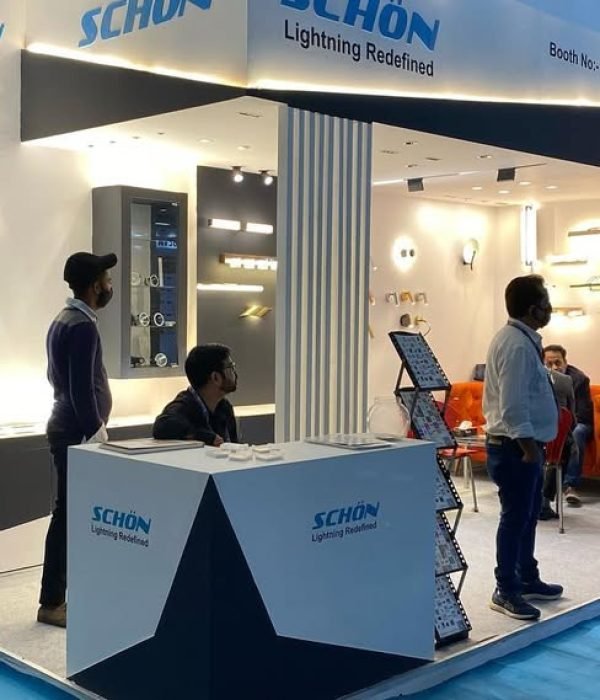 305784582_5569312009781984_1799796426961983098_n