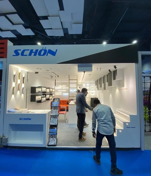 305860807_122128857268533_8949398887490523091_n (1)