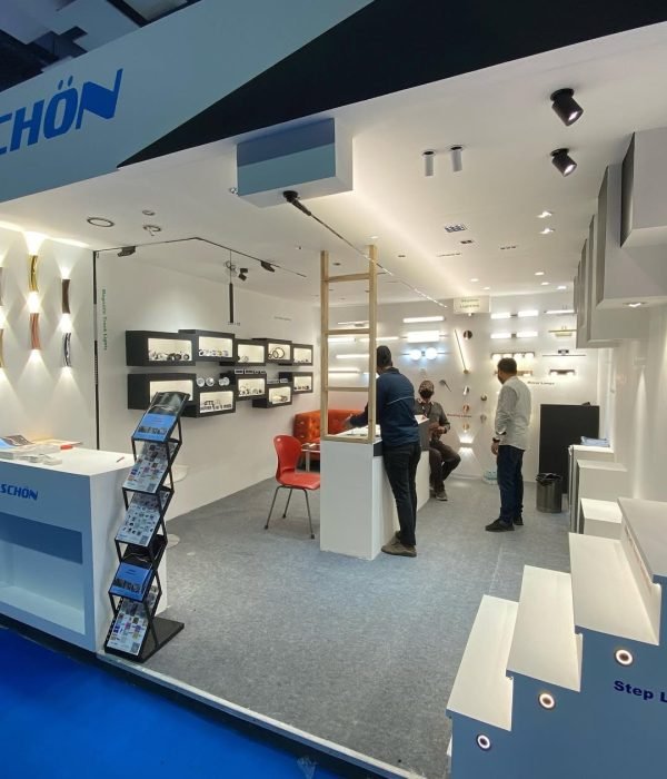 305880840_145820931470807_1417913785958387096_n