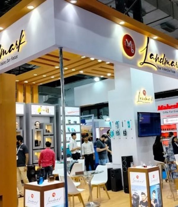 305897660_1604046476719252_3595964981997670849_n