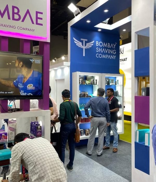 305900191_1048079815852923_4780387920751533714_n