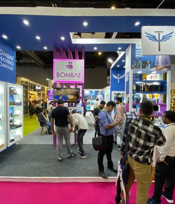 306005813_188668143555759_8325619415718748880_n