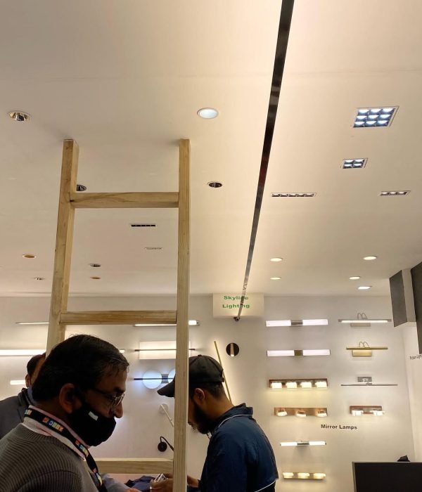 306097022_1222387558552326_999406572332806583_n