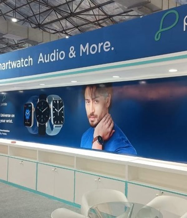 306118235_509974014287947_3057587822119308095_n