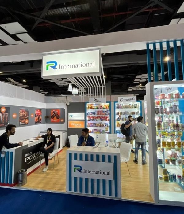 306191122_815741442764480_1798099553535426935_n