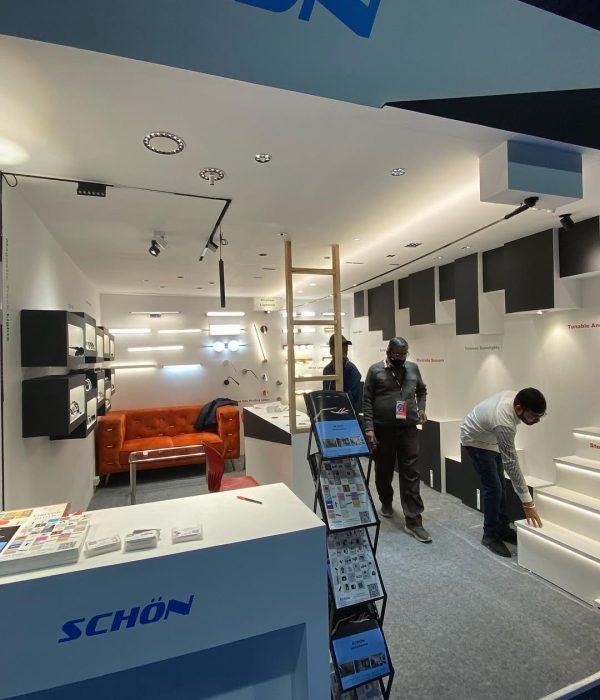 306210734_617789113145448_693030140955873434_n