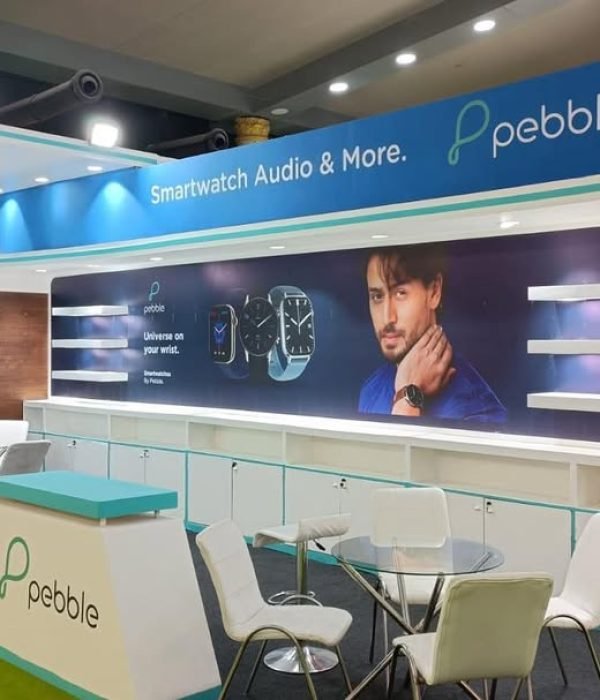 306266825_1967093370346230_4216527736198882994_n