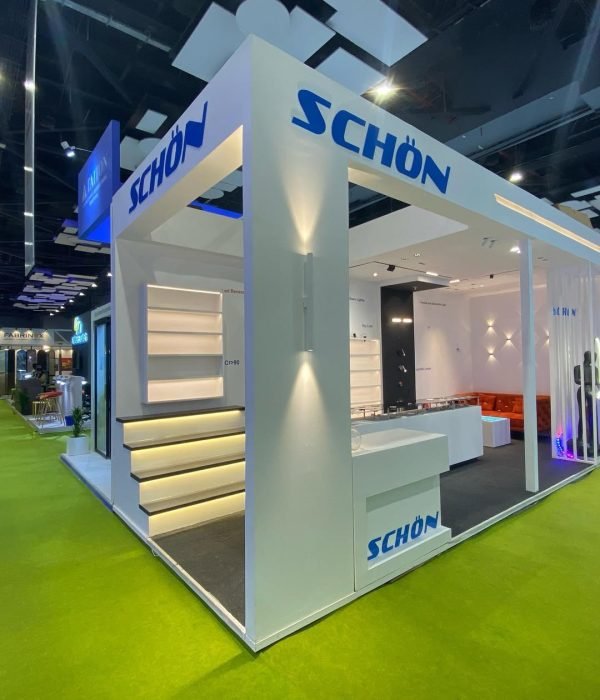 308067604_821260529011172_5238406679219006290_n