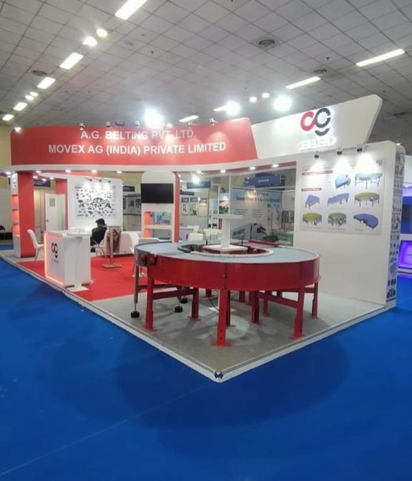 308344727_527497639377043_8637716613860404207_n