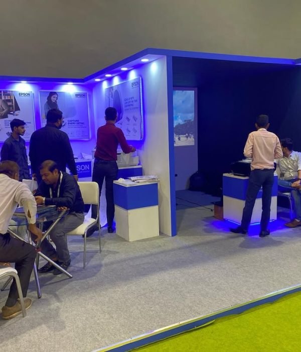 309493233_1425256514626245_7745119477625086815_n