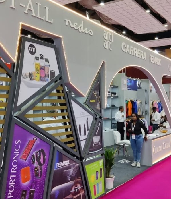 327550600_495978522704202_1672335589878702185_n