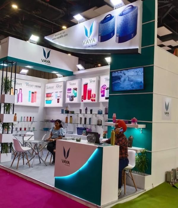 366111136_1002680594260344_4639427408926316022_n