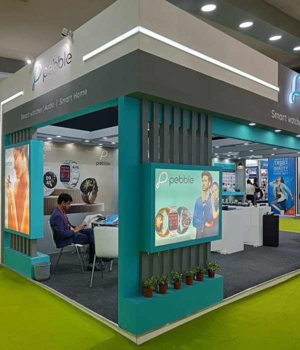 377408570_196378133459135_2036735469589737864_n